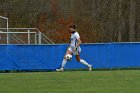 WSoc vs Sronehill  Women’s Soccer vs Stonehill College. : Wheaton, WSoccer, WSoc, Women’s Soccer